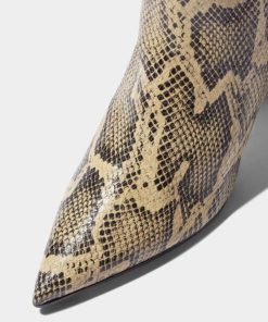 Blairwheatley.shop8af8654972 2