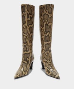 Blairwheatley.shop8af8654972 3