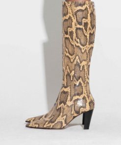 Blairwheatley.shop8af8654972 4