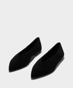 Blairwheatley.shop8ba59a1bb0 1