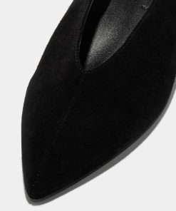 Blairwheatley.shop8ba59a1bb0 2