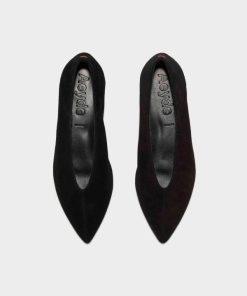 Blairwheatley.shop8ba59a1bb0 3