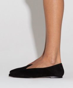 Blairwheatley.shop8ba59a1bb0 4