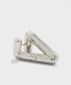 Blairwheatley.shop8bb1deca58 2