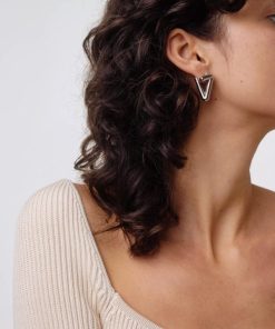 Blairwheatley.shop8bb1deca58 3