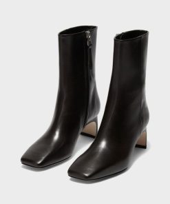 Blairwheatley.shop8c53f19b6e 1