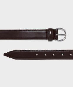 Blairwheatley.shop8cd43b8fc5 2