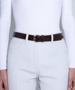 Blairwheatley.shop8cd43b8fc5 3