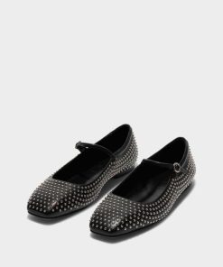 Blairwheatley.shop8d550d590a 1