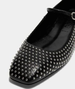 Blairwheatley.shop8d550d590a 2