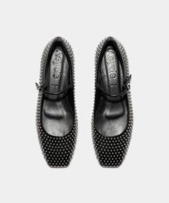 Blairwheatley.shop8d550d590a 3