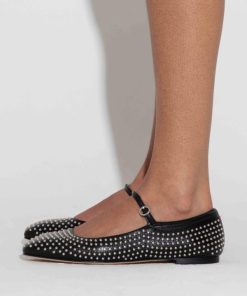 Blairwheatley.shop8d550d590a 4