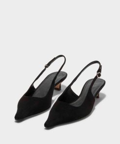 Blairwheatley.shop8d9a8323ee 1