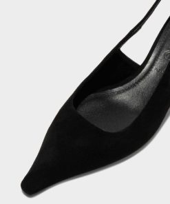 Blairwheatley.shop8d9a8323ee 2