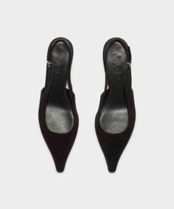 Blairwheatley.shop8d9a8323ee 3