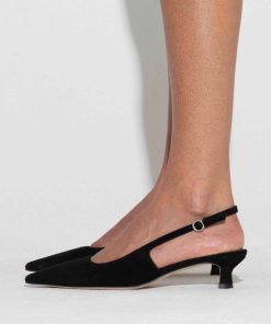 Blairwheatley.shop8d9a8323ee 4