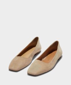 Blairwheatley.shop8dcc3abd58 1