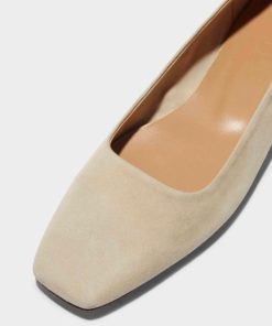 Blairwheatley.shop8dcc3abd58 2