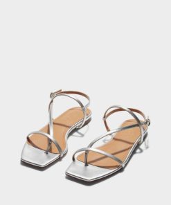 Blairwheatley.shop8ef3f65b95 1