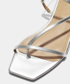 Blairwheatley.shop8ef3f65b95 2