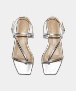 Blairwheatley.shop8ef3f65b95 3