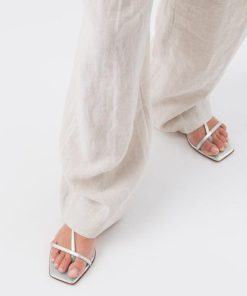 Blairwheatley.shop8ef3f65b95 4