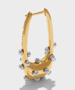 Blairwheatley.shop8f2366fa92 2