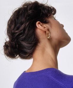 Blairwheatley.shop8f2366fa92 3