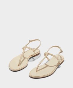 Blairwheatley.shop8f32afceb5 1