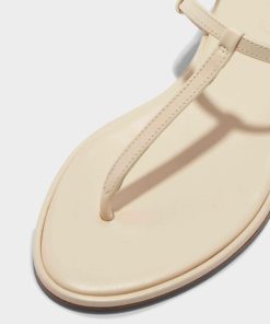 Blairwheatley.shop8f32afceb5 2