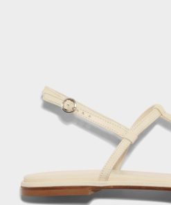 Blairwheatley.shop8f32afceb5 3