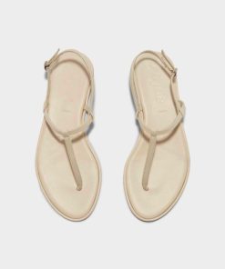 Blairwheatley.shop8f32afceb5 4