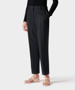 Blairwheatley.shop8f32afceb5 5