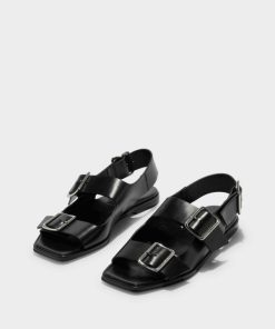 Blairwheatley.shop8f647272e7 1