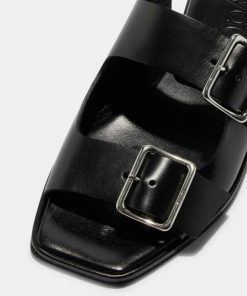 Blairwheatley.shop8f647272e7 2