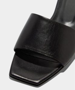 Blairwheatley.shop8f8ae0c487 2