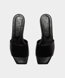 Blairwheatley.shop8f8ae0c487 3