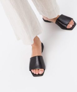 Blairwheatley.shop8f8ae0c487 4