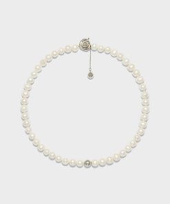 Blairwheatley.shop9065bf0f63 1