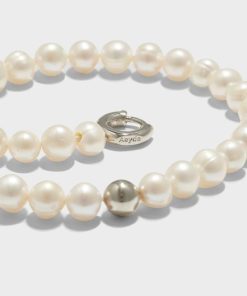 Blairwheatley.shop9065bf0f63 2