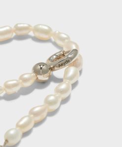 Blairwheatley.shop908813fdbd 2