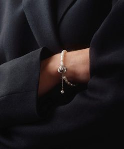 Blairwheatley.shop908813fdbd 3