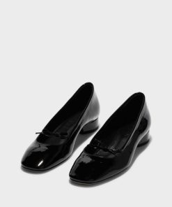 Blairwheatley.shop91a4a7711c 1