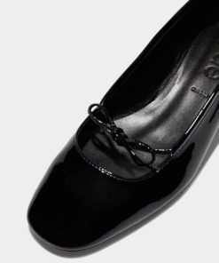 Blairwheatley.shop91a4a7711c 2