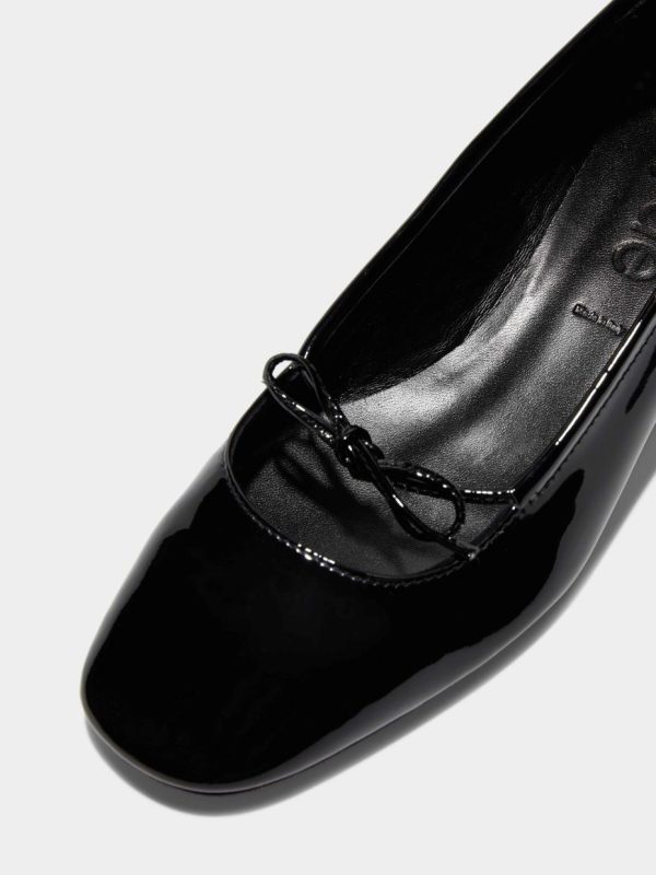 Blairwheatley.shop91a4a7711c 2