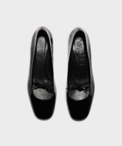 Blairwheatley.shop91a4a7711c 3