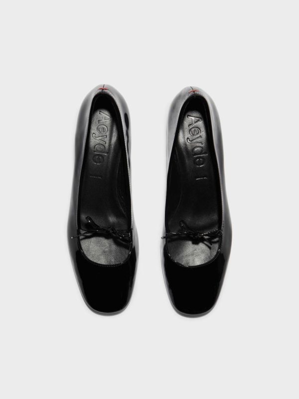 Blairwheatley.shop91a4a7711c 3