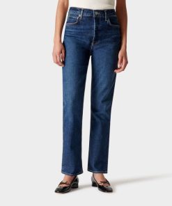 Blairwheatley.shop91a4a7711c 4