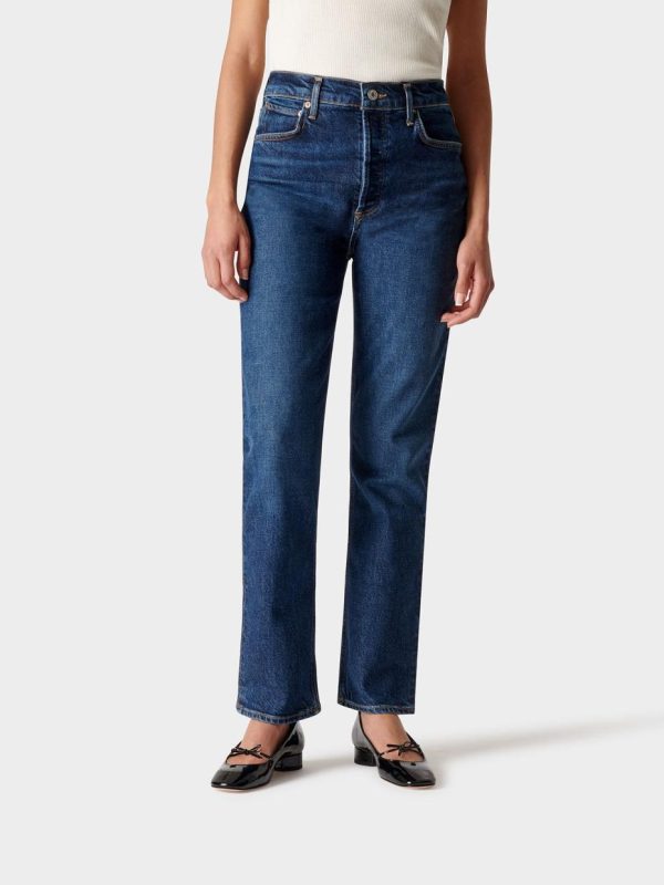 Blairwheatley.shop91a4a7711c 4