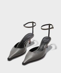 Blairwheatley.shop924b8c32e6 1